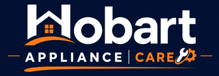 Hobart Appliance Care logo